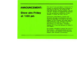 Informer-1982-12-06-766.pdf-5