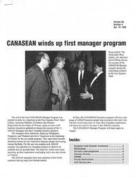 Informer-1990-04-19-1293.pdf-1