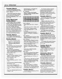 Informer-1993-03-03-1335.pdf-2