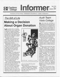 Informer-1995-01-18-1354.pdf-1