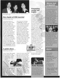 Informer-2001-10-01-1423.pdf-2