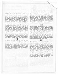 Informer-1981-02-02-696.pdf-2