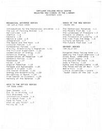 Informer-1988-11-24-1277.pdf-13
