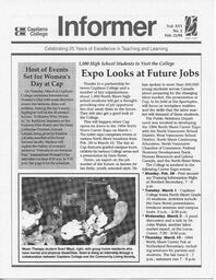 Informer-1994-02-21-1344.pdf-1