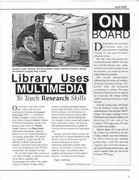 Informer-1996-04-26-1369.pdf-7