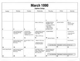 Informer-1990-03-12-1291.pdf-7