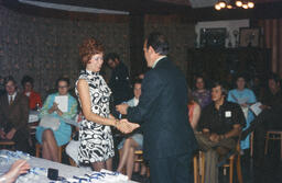 Graduation