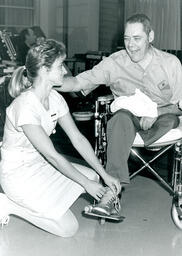 Health program