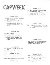 Informer-1979-11-02-582V.pdf-2