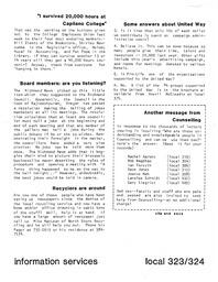 Informer-1982-10-12-757.pdf-2