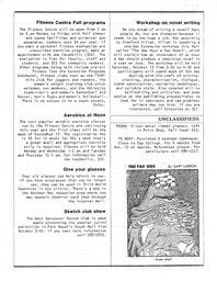 Informer-1984-09-14-0813.pdf-4