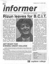 Informer-1988-06-23-1271.pdf-1