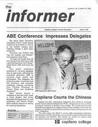 Informer-1988-03-23-1267.pdf-1