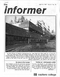 Informer-1987-04-14-1248.pdf-1