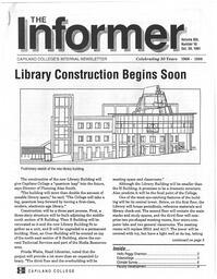 Informer-1991-10-29-1312.pdf-1