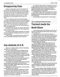 Informer-1992-04-14-1321.pdf-3