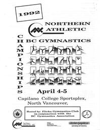 Informer-1992-03-10-1319.pdf-12