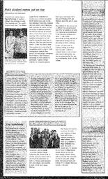 Informer-2006-05-01-1470.pdf-2