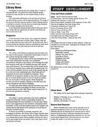 Informer-1990-06-14-1294.pdf-6