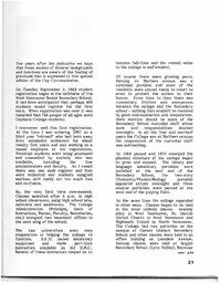 2304499-0008.pdf-24