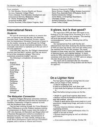 Informer-1988-10-26-1275.pdf-2