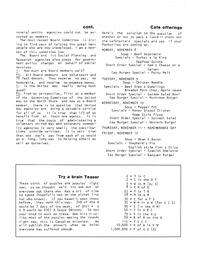 Informer-1982-11-08-762.pdf-2