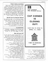 Informer-1984-04-03-0807.pdf-4