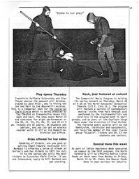 Informer-1987-03-16-1244.pdf-3