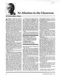 Informer-1985-11-18-0850.pdf-6