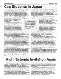 Informer-1988-11-09-1276.pdf-2
