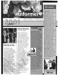 Informer-2001-06-01-1421.pdf-1