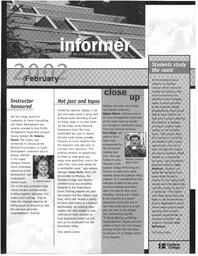 Informer-2002-02-01-1427.pdf-1