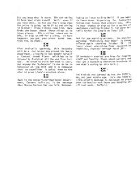 Informer-1979-09-21-576V.pdf-2