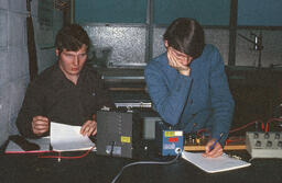Electronics