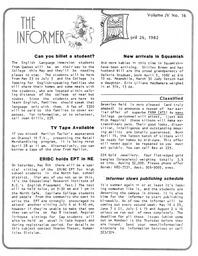 Informer-1982-04-26-747.pdf-1