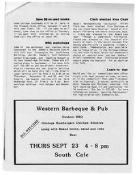 Informer-1982-09-13-753.pdf-3