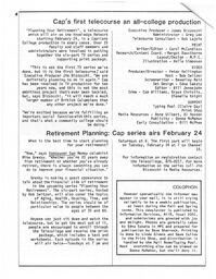 Informer-1987-02-16-0888.pdf-4