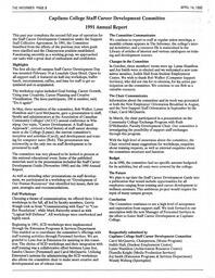 Informer-1992-04-14-1321.pdf-8