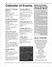 Informer-1997-02-21-1378.pdf-2