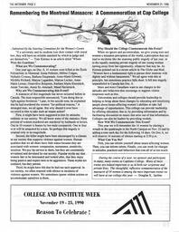 Informer-1990-11-21-1300.pdf-2