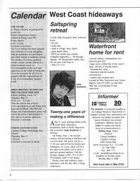 Informer-1998-04-24-1390.pdf-2