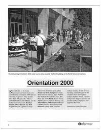 Informer-2000-10-20-1414.pdf-6