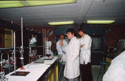 Chemistry