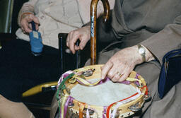 Music Therapy