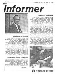 Informer-1986-07-07-0870.pdf-1