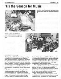 Informer-1991-12-17-1315.pdf-3