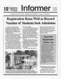 Informer-1992-10-07-1326.pdf-1