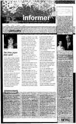 Informer-2006-01-01-1466.pdf-1