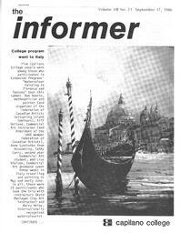 Informer-1986-09-17-0874.pdf-1