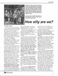 Informer-1999-04-16-1400.pdf-3